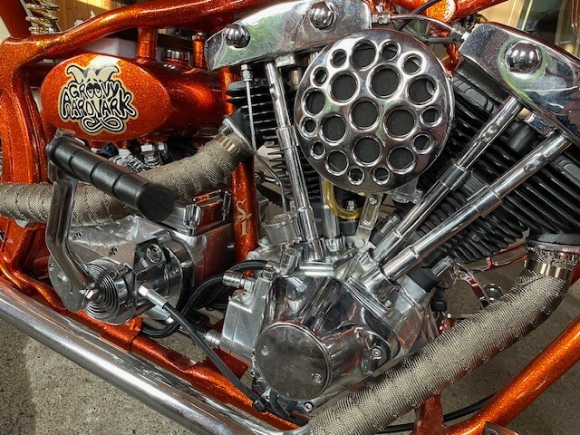 Other-Makes-Shovelhead-1981-4