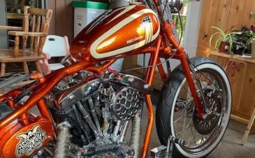 Other-Makes-Shovelhead-1981-5