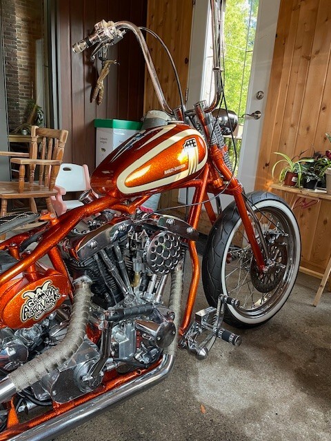 Other-Makes-Shovelhead-1981-5