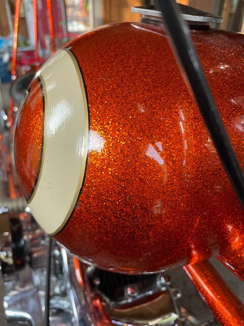 Other-Makes-Shovelhead-1981-7