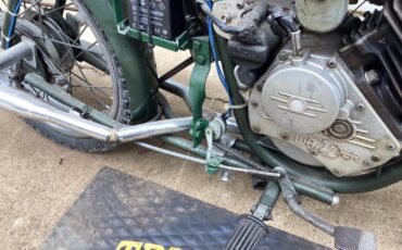 Other-Makes-Sportsman-1951-11