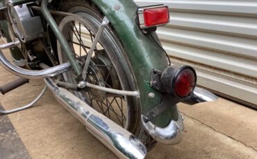 Other-Makes-Sportsman-1951-2