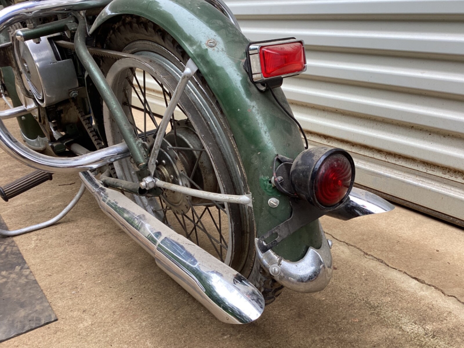 Other-Makes-Sportsman-1951-2