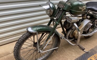 Other-Makes-Sportsman-1951-3