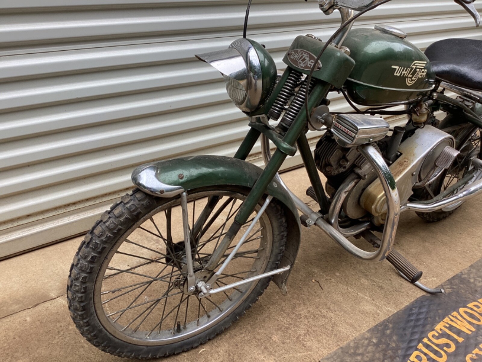 Other-Makes-Sportsman-1951-3