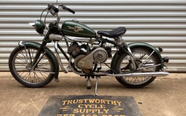 Other-Makes-Sportsman-1951