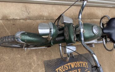 Other-Makes-Sportsman-1951-4