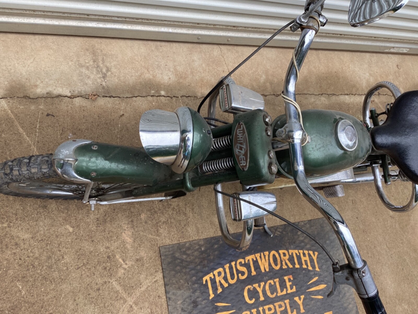 Other-Makes-Sportsman-1951-4