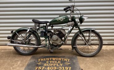 Other-Makes-Sportsman-1951-5