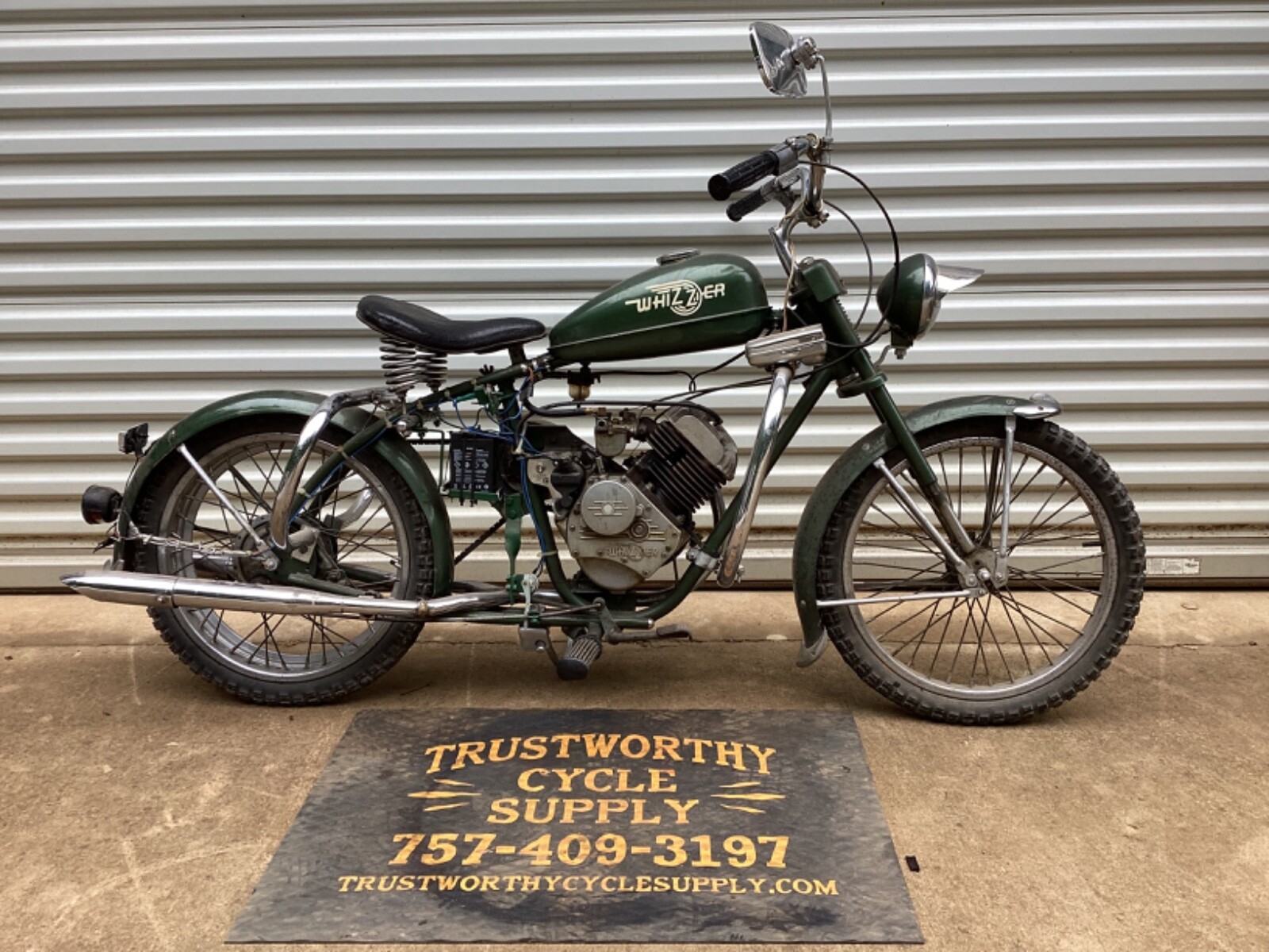 Other-Makes-Sportsman-1951-5