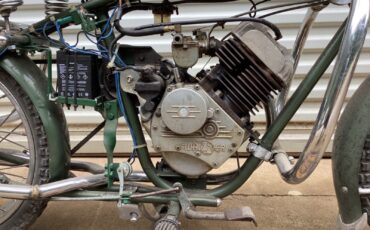 Other-Makes-Sportsman-1951-6