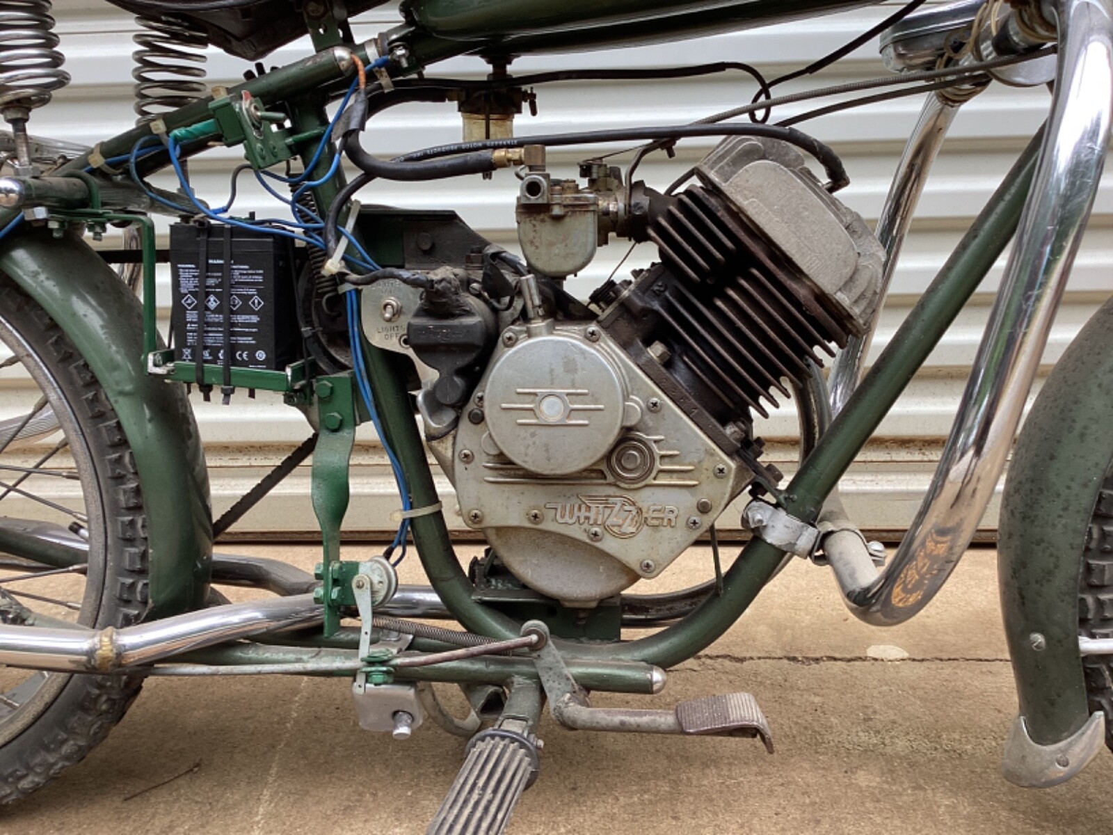 Other-Makes-Sportsman-1951-6