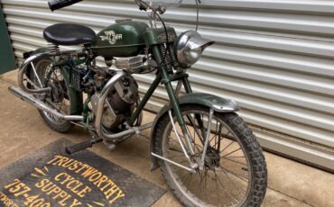 Other-Makes-Sportsman-1951-7
