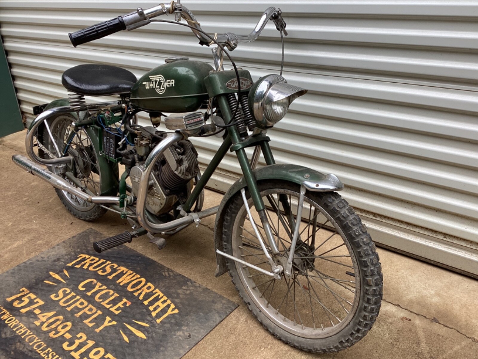 Other-Makes-Sportsman-1951-7