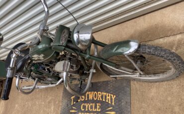 Other-Makes-Sportsman-1951-8