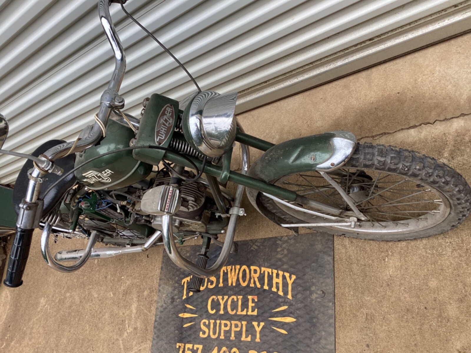 Other-Makes-Sportsman-1951-8