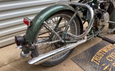Other-Makes-Sportsman-1951-9