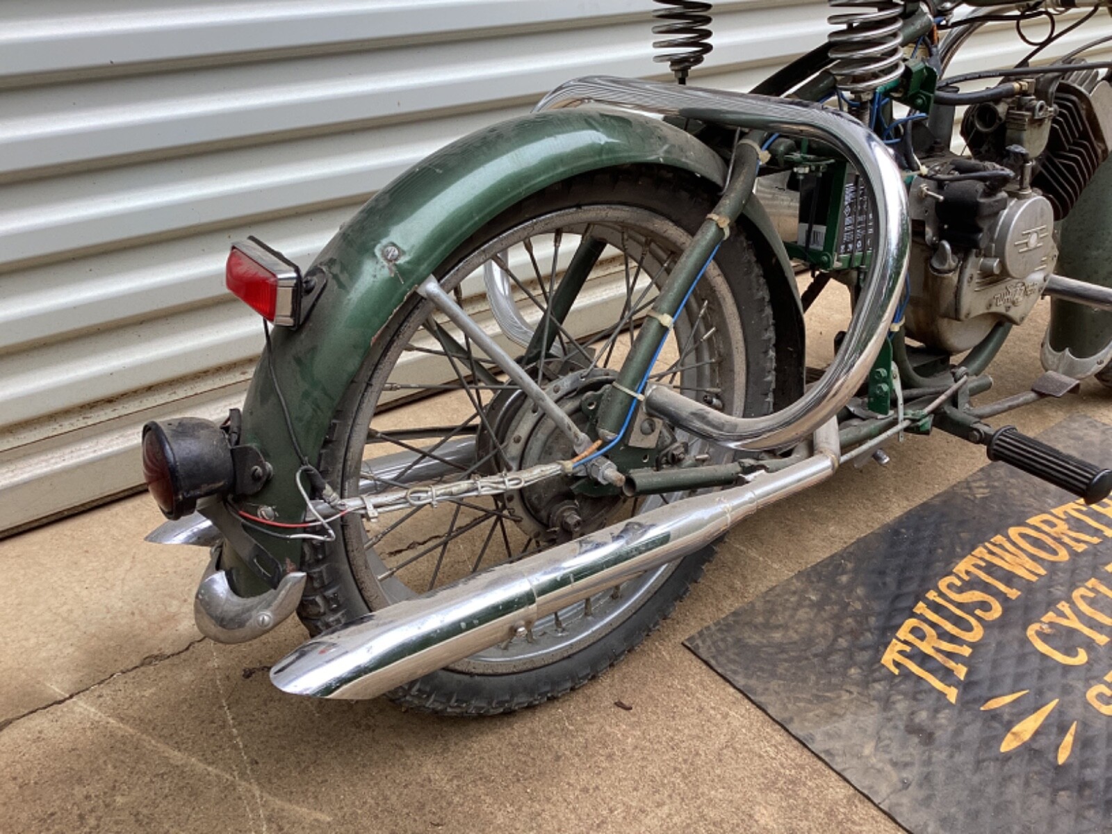 Other-Makes-Sportsman-1951-9