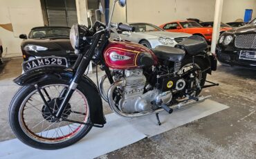 Other-Makes-Square-Four-MKI-1952-1