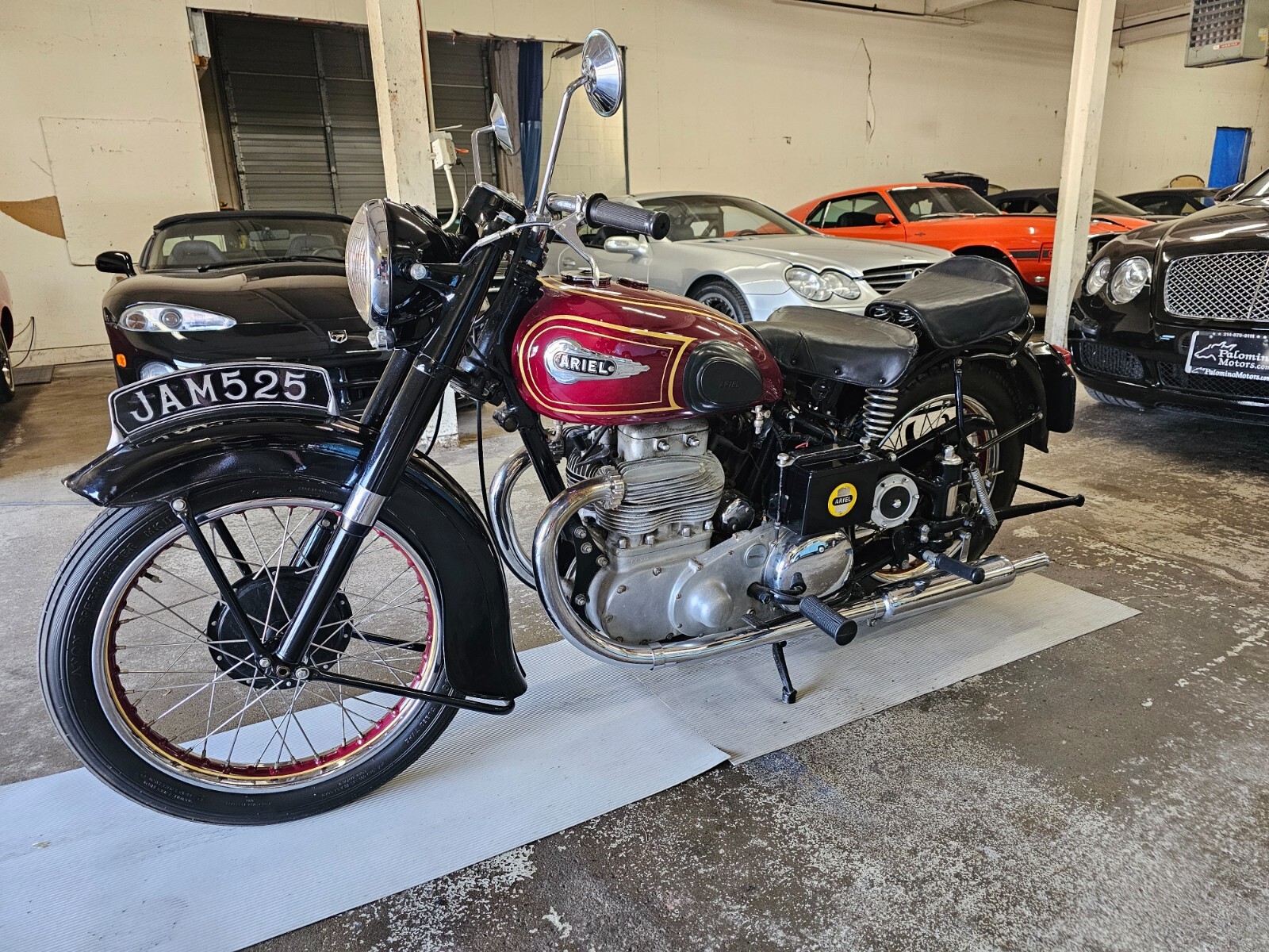Other-Makes-Square-Four-MKI-1952-1