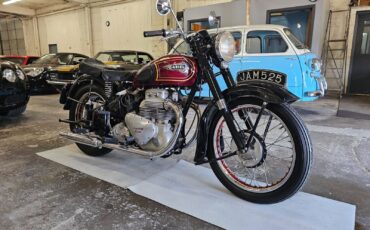 Other-Makes-Square-Four-MKI-1952-10