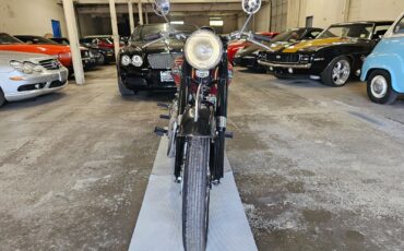 Other-Makes-Square-Four-MKI-1952-12