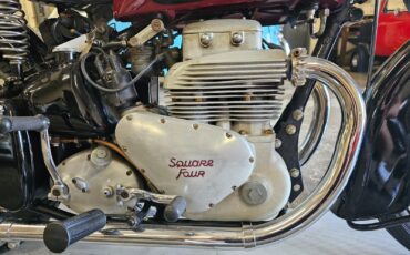 Other-Makes-Square-Four-MKI-1952-13