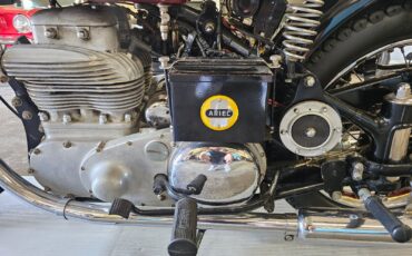 Other-Makes-Square-Four-MKI-1952-14
