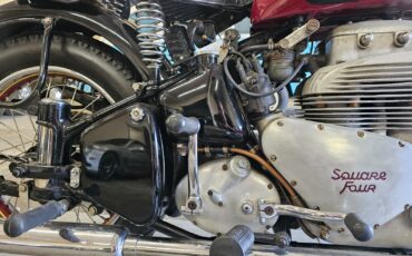 Other-Makes-Square-Four-MKI-1952-15