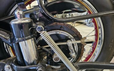 Other-Makes-Square-Four-MKI-1952-17