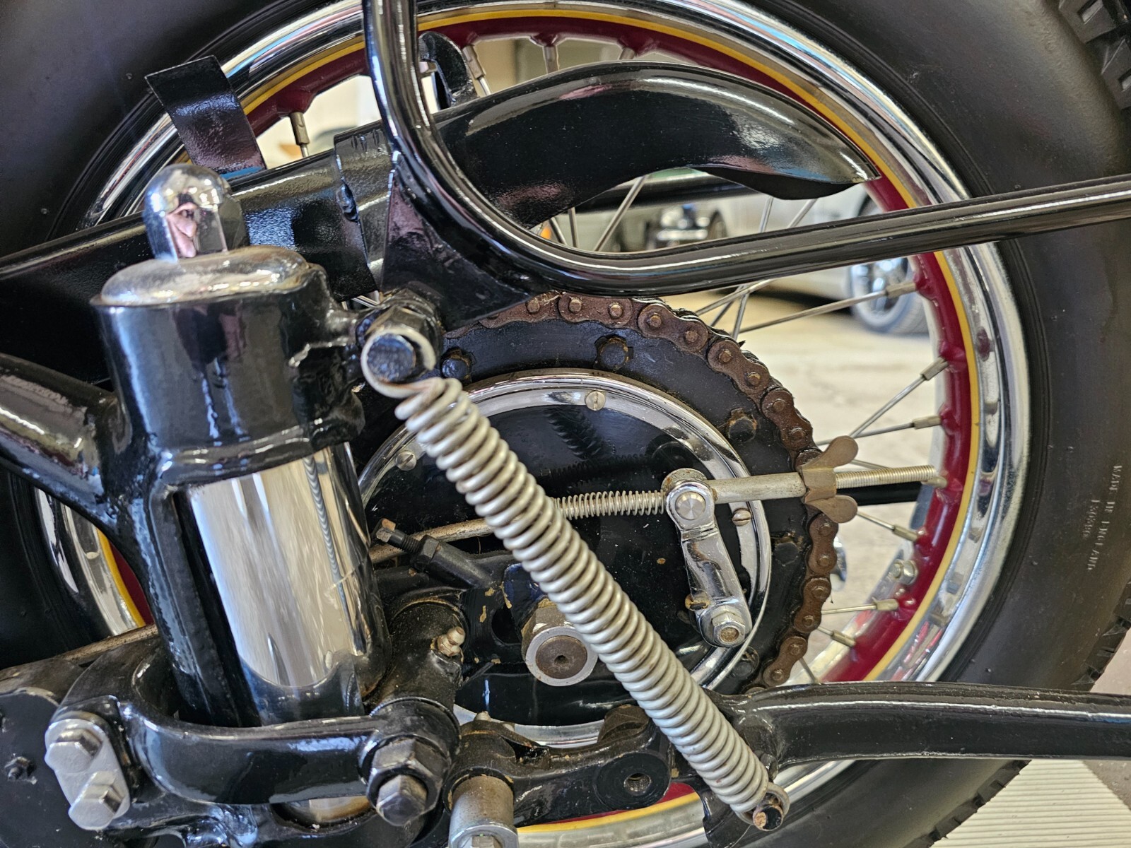 Other-Makes-Square-Four-MKI-1952-17