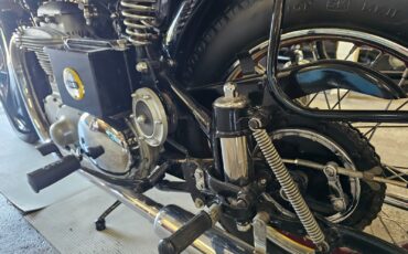 Other-Makes-Square-Four-MKI-1952-18