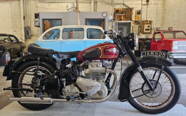 Other-Makes-Square-Four-MKI-1952-2