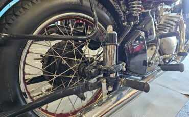 Other-Makes-Square-Four-MKI-1952-20
