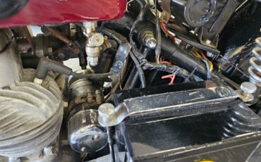 Other-Makes-Square-Four-MKI-1952-21