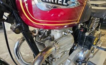 Other-Makes-Square-Four-MKI-1952-24