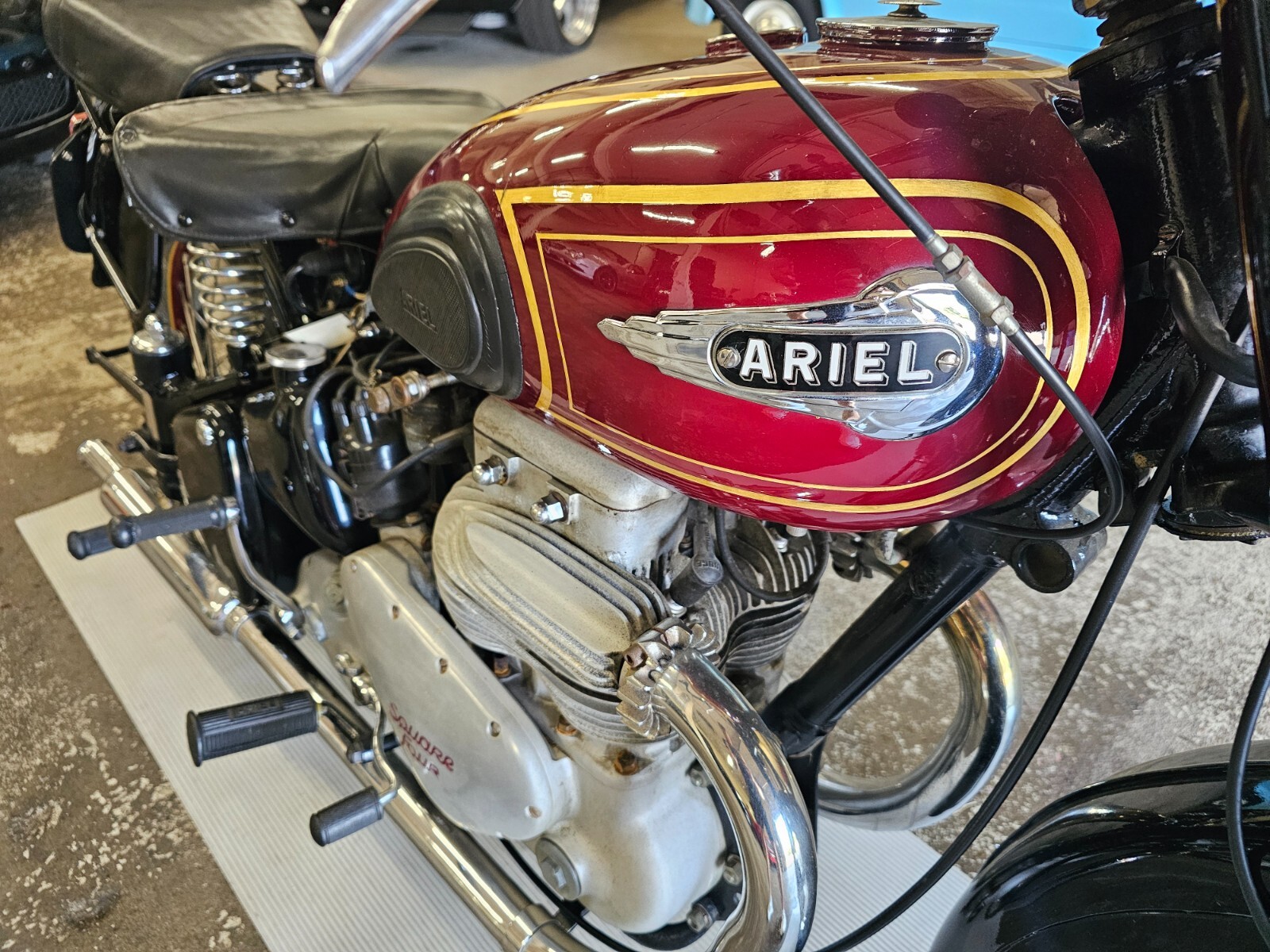 Other-Makes-Square-Four-MKI-1952-26