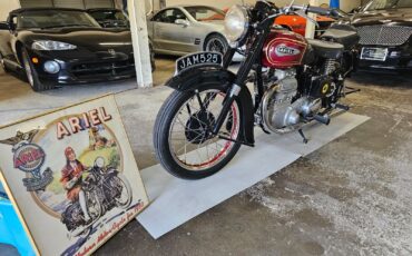 Other-Makes-Square-Four-MKI-1952-27
