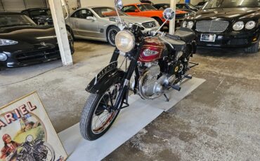 Other-Makes-Square-Four-MKI-1952-28