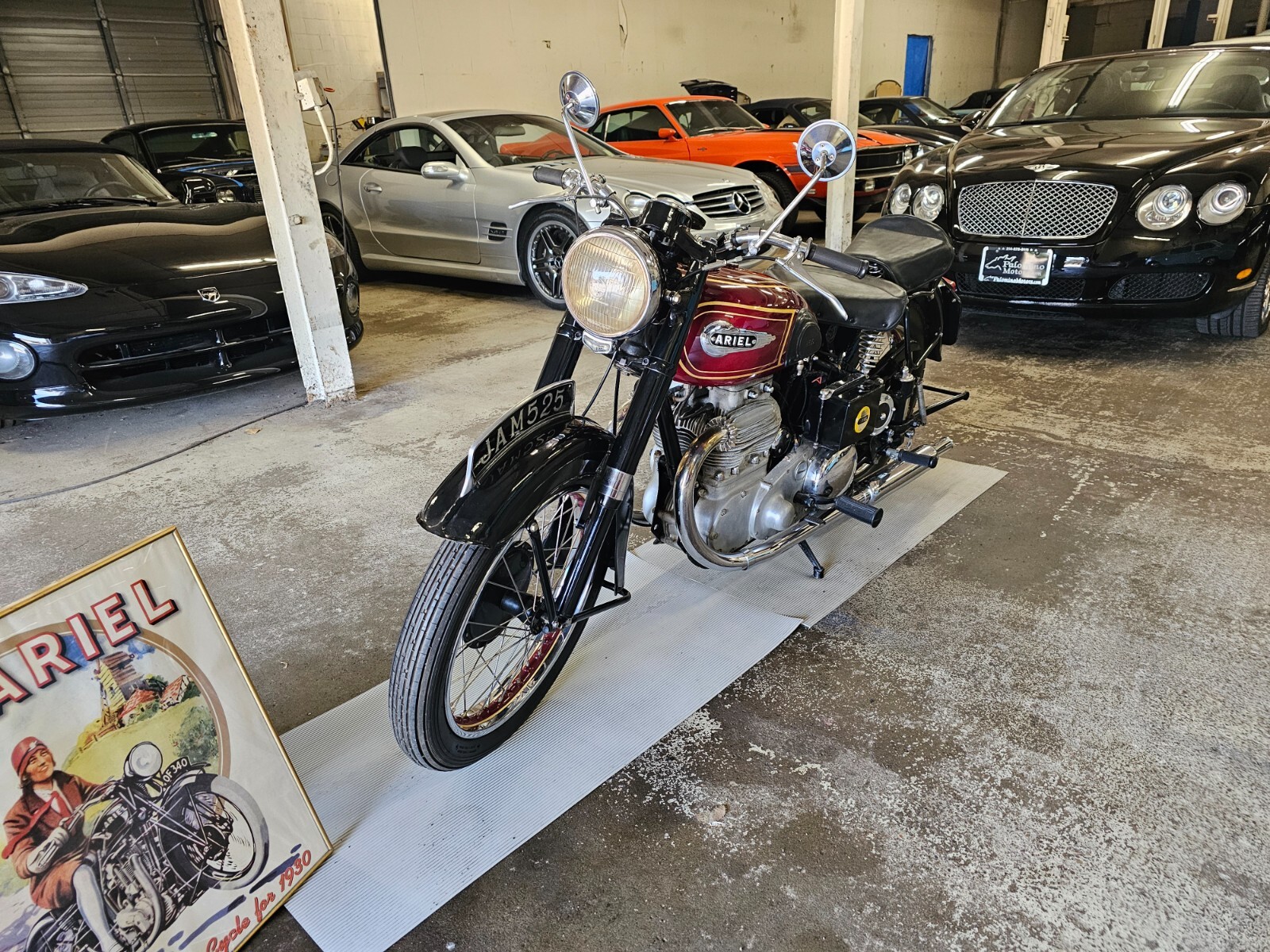 Other-Makes-Square-Four-MKI-1952-28