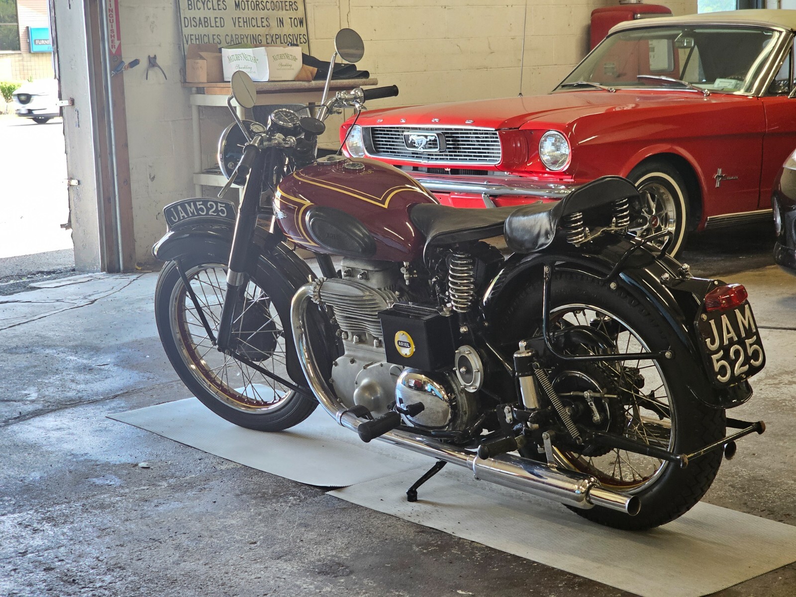 Other-Makes-Square-Four-MKI-1952-3