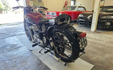 Other-Makes-Square-Four-MKI-1952-4
