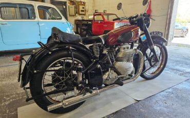 Other-Makes-Square-Four-MKI-1952-6