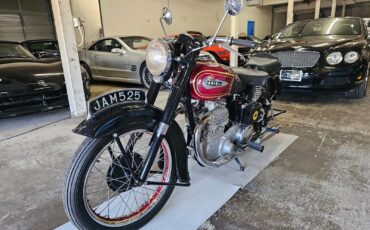 Other-Makes-Square-Four-MKI-1952-7