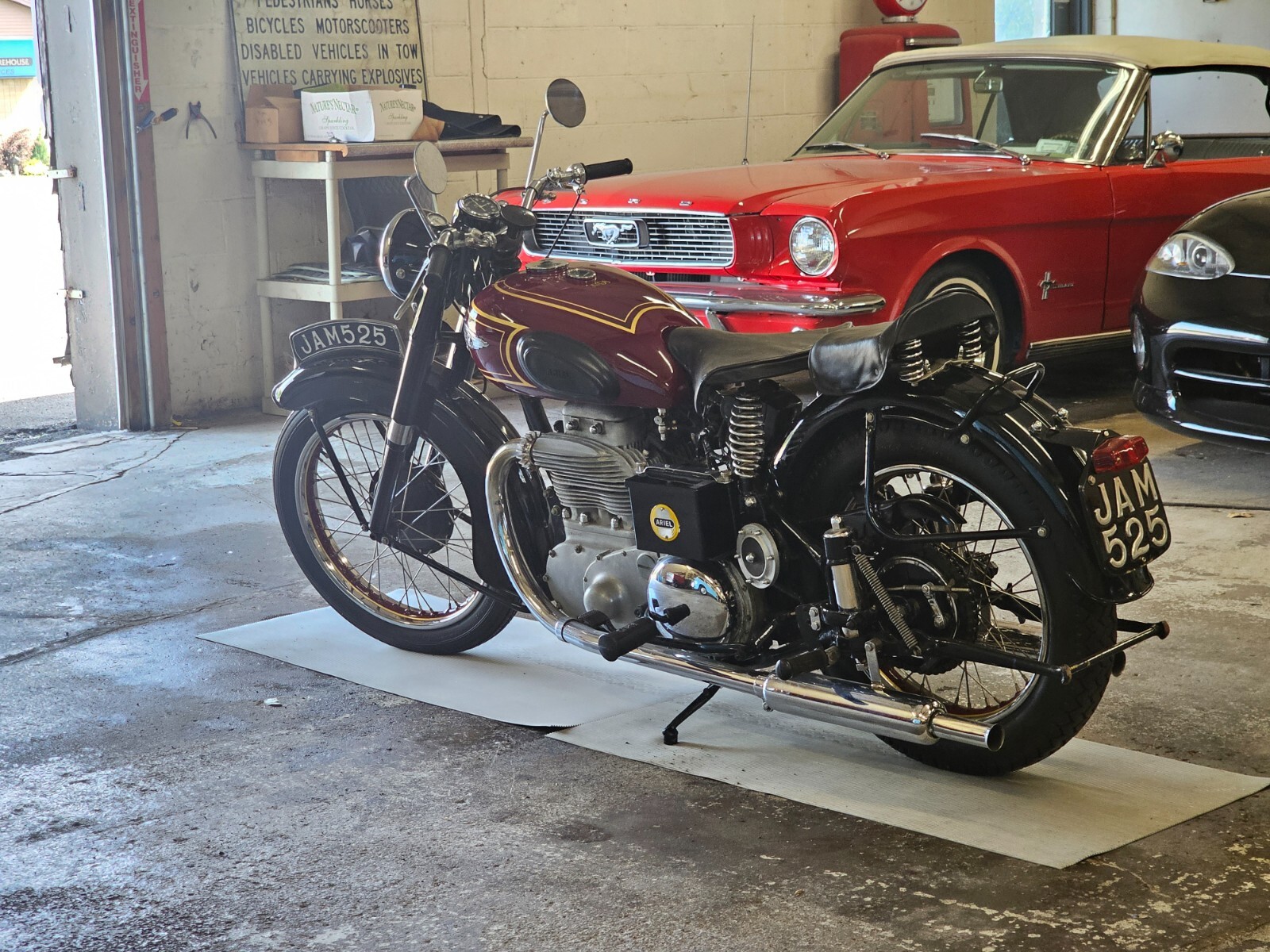 Other-Makes-Square-Four-MKI-1952-8