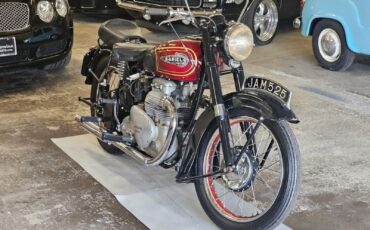 Other-Makes-Square-Four-MKI-1952-9