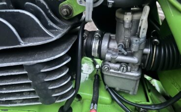 Other-Makes-T350-1982-12