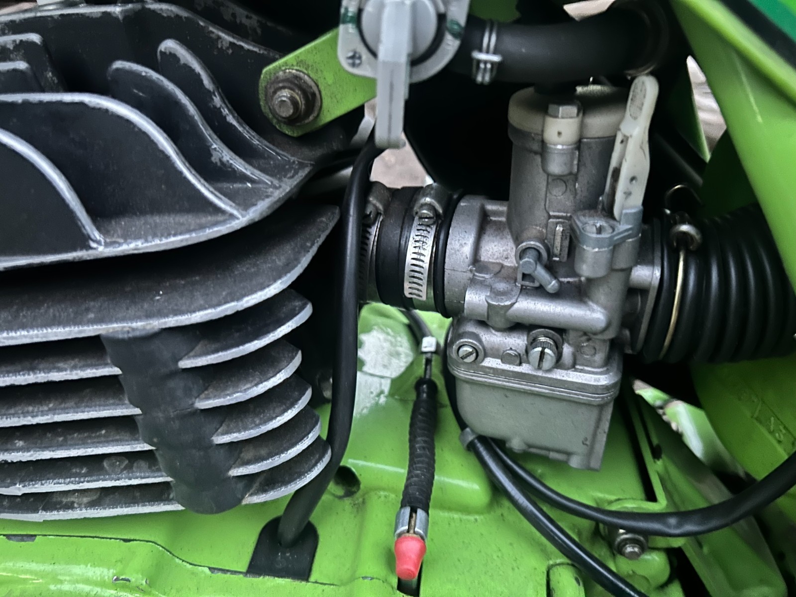 Other-Makes-T350-1982-12
