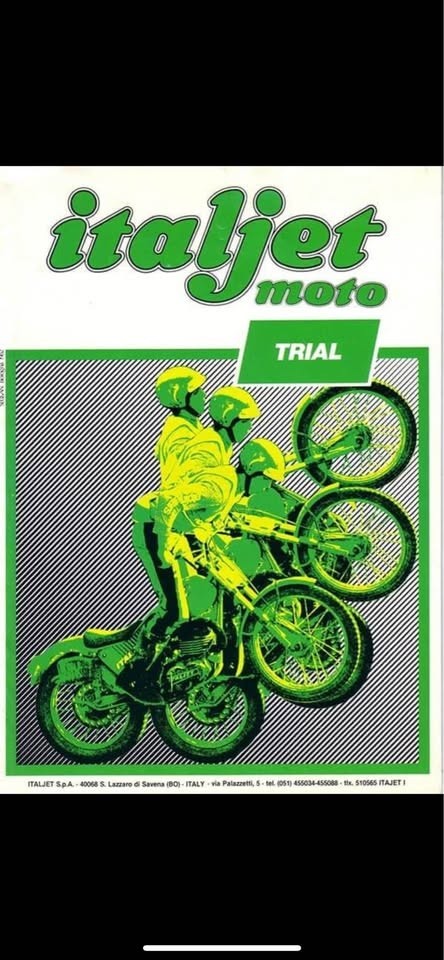 Other-Makes-T350-1982-18
