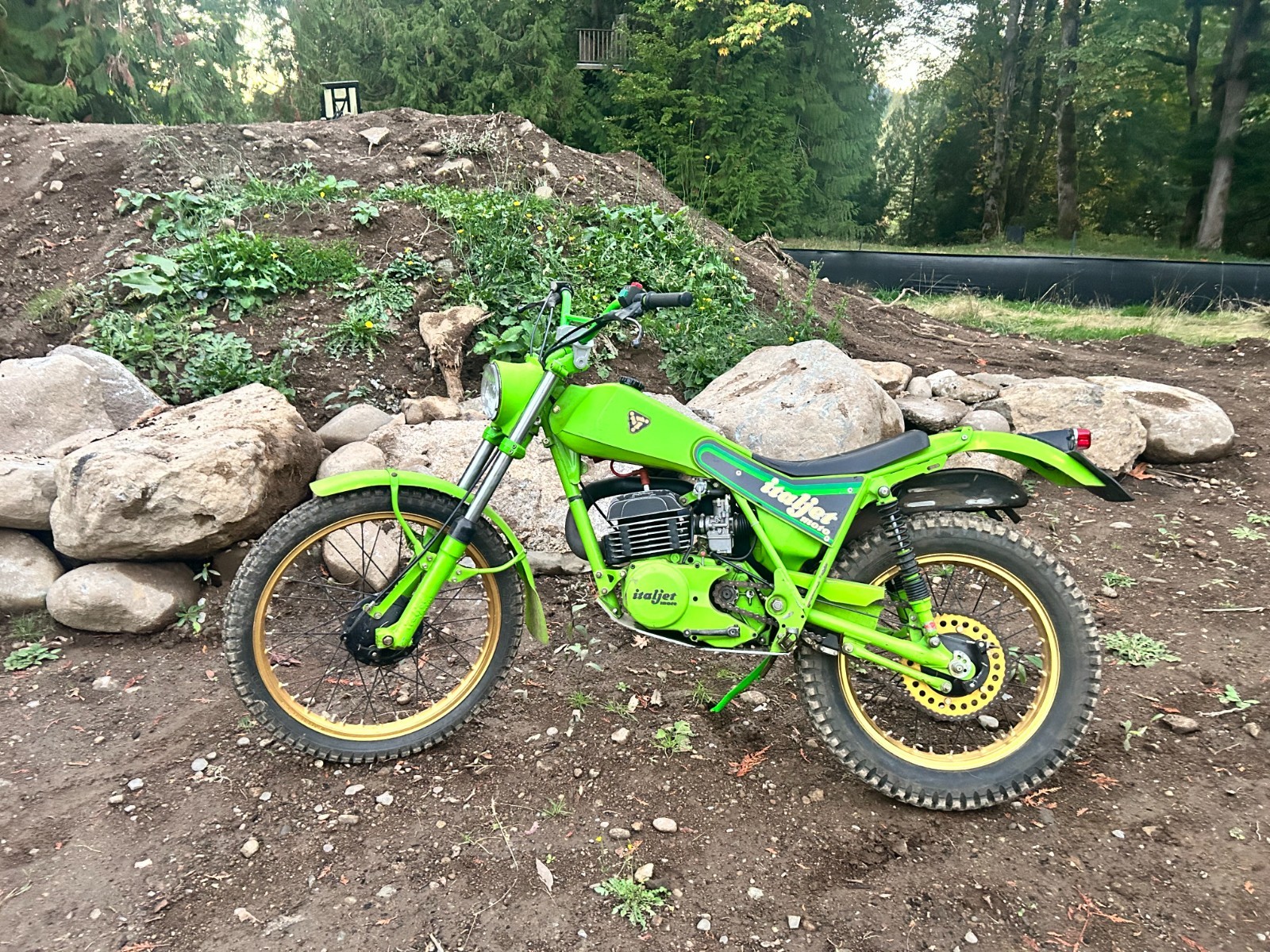 Other-Makes-T350-1982-2